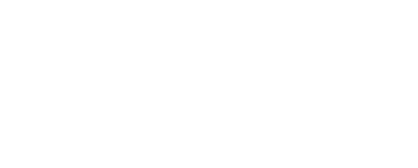 Palacete Douro